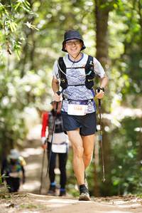 BIB: 5168
                            <button type="button" onclick="openModal(18971213)" class="btn btn-primary btn-sm float-right btn-popup" data-toggle="modal" data-target=".modal-high-quality">
                        <i class="fas fa-shopping-cart"></i> Add to Cart
                    </button>
                                            <button type="button" onclick="isThisMe(18971213, true)" class="btn btn-success btn-sm float-right btn-popup btn-isme hidden" data-toggle="tooltip" data-placement="bottom" title="นี่คือรูปของคุณใช่ไหม คลิกที่นี่เพื่อเอาเข้าอัลบั้ม">
                        <i class="fas fa-plus"></i> Add to album
                    </button>
                    <button type="button" onclick="isThisMe(18971213, false)" class="btn btn-warning btn-sm float-right btn-popup btn-isnotme hidden">
                        <i class="fas fa-ban"></i> Remove from album
                    </button>